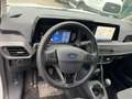 Ford Transit Courier Transit Courier 1.5 EcoBlue 100CV Van Titanium Bianco - thumbnail 8