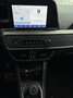 Ford Transit Courier Transit Courier 1.5 EcoBlue 100CV Van Titanium Bianco - thumbnail 11