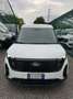 Ford Transit Courier Transit Courier 1.5 EcoBlue 100CV Van Titanium Bianco - thumbnail 3