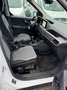Ford Transit Courier Transit Courier 1.5 EcoBlue 100CV Van Titanium Bianco - thumbnail 7