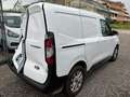 Ford Transit Courier Transit Courier 1.5 EcoBlue 100CV Van Titanium Bianco - thumbnail 4