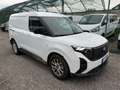Ford Transit Courier Transit Courier 1.5 EcoBlue 100CV Van Titanium Bianco - thumbnail 1