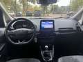 Ford EcoSport 1.0 ecoboost ST-Line Blu/Azzurro - thumbnail 7