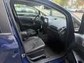 Ford EcoSport 1.0 ecoboost ST-Line Blu/Azzurro - thumbnail 9
