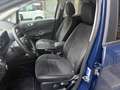 Ford EcoSport 1.0 ecoboost ST-Line Blu/Azzurro - thumbnail 8