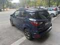 Ford EcoSport 1.0 ecoboost ST-Line Blu/Azzurro - thumbnail 6