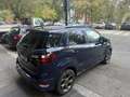 Ford EcoSport 1.0 ecoboost ST-Line Blu/Azzurro - thumbnail 4