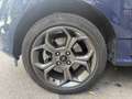 Ford EcoSport 1.0 ecoboost ST-Line Blu/Azzurro - thumbnail 11