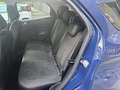 Ford EcoSport 1.0 ecoboost ST-Line Blu/Azzurro - thumbnail 10