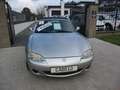 Mazda MX-5 1.6i 16v SILVER&BLUES ALU 16" LEDER PRACHTSTAAT Grigio - thumbnail 2