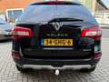 Renault Koleos 2.5 Privilège 4WD|PANNO|NAVI|BOSE|TREKHAAK Zwart - thumbnail 6