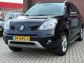 Renault Koleos 2.5 Privilège 4WD|PANNO|NAVI|BOSE|TREKHAAK Zwart - thumbnail 3