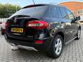 Renault Koleos 2.5 Privilège 4WD|PANNO|NAVI|BOSE|TREKHAAK Zwart - thumbnail 9