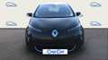Renault ZOE Q210 Charge rapide Intens - Automatique Nero - thumbnail 5
