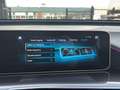 Mercedes-Benz EQC 400 4MATIC AMG 80 kWh ECC LED NAVI Noir - thumbnail 27