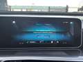Mercedes-Benz EQC 400 4MATIC AMG 80 kWh ECC LED NAVI Noir - thumbnail 26