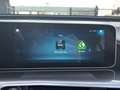 Mercedes-Benz EQC 400 4MATIC AMG 80 kWh ECC LED NAVI Noir - thumbnail 28