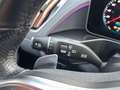 Mercedes-Benz EQC 400 4MATIC AMG 80 kWh ECC LED NAVI Noir - thumbnail 20