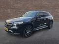 Mercedes-Benz EQC 400 4MATIC AMG 80 kWh ECC LED NAVI Noir - thumbnail 3