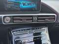 Mercedes-Benz EQC 400 4MATIC AMG 80 kWh ECC LED NAVI Noir - thumbnail 33
