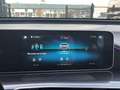 Mercedes-Benz EQC 400 4MATIC AMG 80 kWh ECC LED NAVI Noir - thumbnail 25