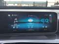 Mercedes-Benz EQC 400 4MATIC AMG 80 kWh ECC LED NAVI Noir - thumbnail 24