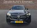 Mercedes-Benz EQC 400 4MATIC AMG 80 kWh ECC LED NAVI Noir - thumbnail 6