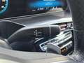 Mercedes-Benz EQC 400 4MATIC AMG 80 kWh ECC LED NAVI Noir - thumbnail 21