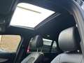 Mercedes-Benz EQC 400 4MATIC AMG 80 kWh ECC LED NAVI Noir - thumbnail 13