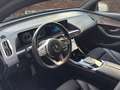 Mercedes-Benz EQC 400 4MATIC AMG 80 kWh ECC LED NAVI Noir - thumbnail 10