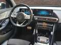 Mercedes-Benz EQC 400 4MATIC AMG 80 kWh ECC LED NAVI Noir - thumbnail 9