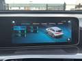 Mercedes-Benz EQC 400 4MATIC AMG 80 kWh ECC LED NAVI Noir - thumbnail 29
