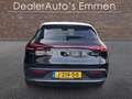 Mercedes-Benz EQC 400 4MATIC AMG 80 kWh ECC LED NAVI Noir - thumbnail 5