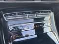 Mercedes-Benz EQC 400 4MATIC AMG 80 kWh ECC LED NAVI Noir - thumbnail 34
