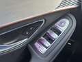 Mercedes-Benz EQC 400 4MATIC AMG 80 kWh ECC LED NAVI Noir - thumbnail 14