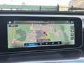 Mercedes-Benz EQC 400 4MATIC AMG 80 kWh ECC LED NAVI Noir - thumbnail 22