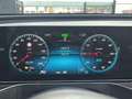 Mercedes-Benz EQC 400 4MATIC AMG 80 kWh ECC LED NAVI Noir - thumbnail 19