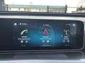 Mercedes-Benz EQC 400 4MATIC AMG 80 kWh ECC LED NAVI Noir - thumbnail 23