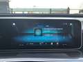 Mercedes-Benz EQC 400 4MATIC AMG 80 kWh ECC LED NAVI Noir - thumbnail 36