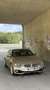 BMW 435 435d xDrive Coupe Modern-Line - thumbnail 1