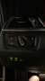 BMW 435 435d xDrive Coupe Modern-Line - thumbnail 9