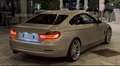 BMW 435 435d xDrive Coupe Modern-Line - thumbnail 3