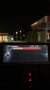 BMW 435 435d xDrive Coupe Modern-Line - thumbnail 7