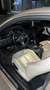 BMW 435 435d xDrive Coupe Modern-Line - thumbnail 4