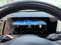 Kia Sportage 1.6 T-GDI PHEV GT Line!! 1ste eigenaar Grau - thumbnail 14
