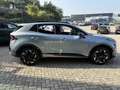 Kia Sportage 1.6 T-GDI PHEV GT Line!! 1ste eigenaar Grau - thumbnail 6