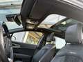 Kia Sportage 1.6 T-GDI PHEV GT Line!! 1ste eigenaar Grau - thumbnail 19