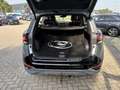 Kia Sportage 1.6 T-GDI PHEV GT Line!! 1ste eigenaar Grau - thumbnail 17