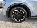 Kia Sportage 1.6 T-GDI PHEV GT Line!! 1ste eigenaar Grau - thumbnail 8