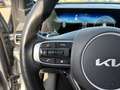 Kia Sportage 1.6 T-GDI PHEV GT Line!! 1ste eigenaar Grau - thumbnail 15